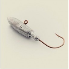 Джиг-головка Sfish Торпеда 8-55 г