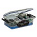 Герметичный кейс Plano 1470-00