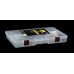 Рыболовная коробка для приманки Plano 2-3750-00
