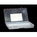 Рыболовная коробка для приманки Plano 2-3750-00