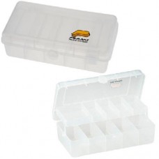 Рыболовная коробка для приманок Plano 3510-01