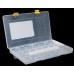 Рыболовная коробка для приманок Plano 2-3701-00