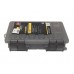 Коробка двухсторонняя для приманок Plano 4600-00