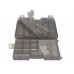 Коробка двухсторонняя для приманок Plano 4600-00