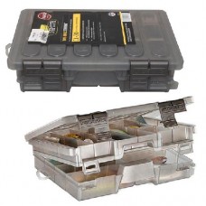 Коробка двухсторонняя для приманок Plano 4600-00