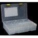 Рыболовная коробка для приманки Plano 2-3730-00