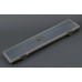 Коробочка карповая для поводков Три кита КПК-1 350x90x26
