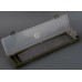 Коробочка карповая для поводков Три кита КПК-1 350x90x26