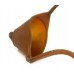 Рогатка Kosadaka Angler FL-1143