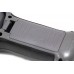 Безмен Kosadaka FS25 электронные поворотные до 25кг