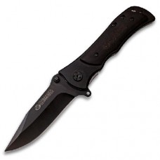 Нож складной Kosadaka N-F10 21/12см