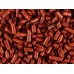 Пеллетс GreenFishing Big Fish 800g