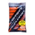 Пеллетс GreenFishing Big Fish 800g