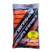 Пеллетс GreenFishing Big Fish 800g