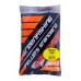 Пеллетс GreenFishing Big Fish 800g