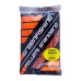 Пеллетс GreenFishing Big Fish 800g