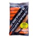 Пеллетс GreenFishing Big Fish 800g