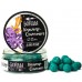 Бойлы тонущие Pelican 15 mm 100g
