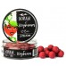 Бойлы тонущие Pelican 15 mm 100g