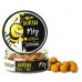 Бойлы тонущие Pelican 15 mm 100g