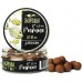 Бойлы тонущие Pelican 15 mm 100g