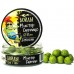 Бойлы тонущие Pelican 15 mm 100g