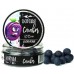 Бойлы тонущие Pelican 15 mm 100g