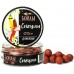 Бойлы тонущие Pelican 15 mm 100g