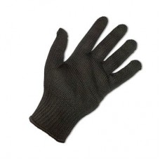 Перчатка кевларовая непрорезаемая Kosadaka FLGV-M