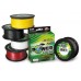 Леска плетёная Power Pro 275m Dark Green