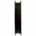 Леска плетёная Power Pro 92m Dark Green