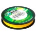 Леска плетёная Power Pro 92m Yellow