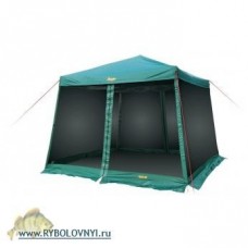 Тент-шатер Canadian Camper Easy-UP