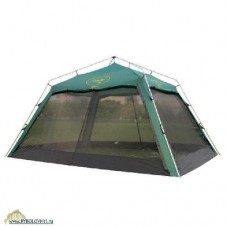 Тент-шатер Canadian Camper Jotto