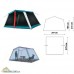 Тент-шатер Canadian Camper Jotto