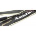 Спиннинг Zetrix Ambition-X 702LL 2-9 гр