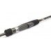 Спиннинг Zetrix Ambition-X 802HH 25-80 гр