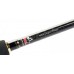 Спиннинг Zetrix Ambition-X 802HH 25-80 гр