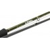 Спиннинг Zetrix Azura 682M 8-30 гр