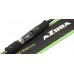 Спиннинг Zetrix Azura 682M 8-30 гр