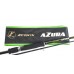 Спиннинг Zetrix Azura 762M 7-28 гр
