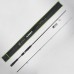 Спиннинг Zetrix Azura 802ML 5-22 гр