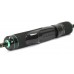 Спиннинг Zetrix Forra 672ML 2-10 гр