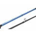 Спиннинг Zetrix Ardent 702M 6-25 гр