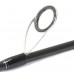 Спиннинг Zetrix Ardent 702M 6-25 гр