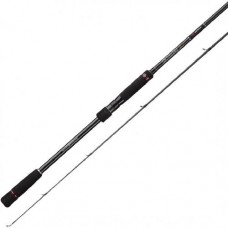 Спиннинг Zetrix Exilon 782ML 5-22 гр