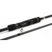 Спиннинг Zetrix Exilon 782ML 5-22 гр