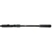 Спиннинг Zetrix Exilon 782ML 5-22 гр
