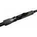 Спиннинг Zetrix Exilon 782ML 5-22 гр
