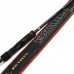 Спиннинг Zetrix Exilon 782ML 5-22 гр